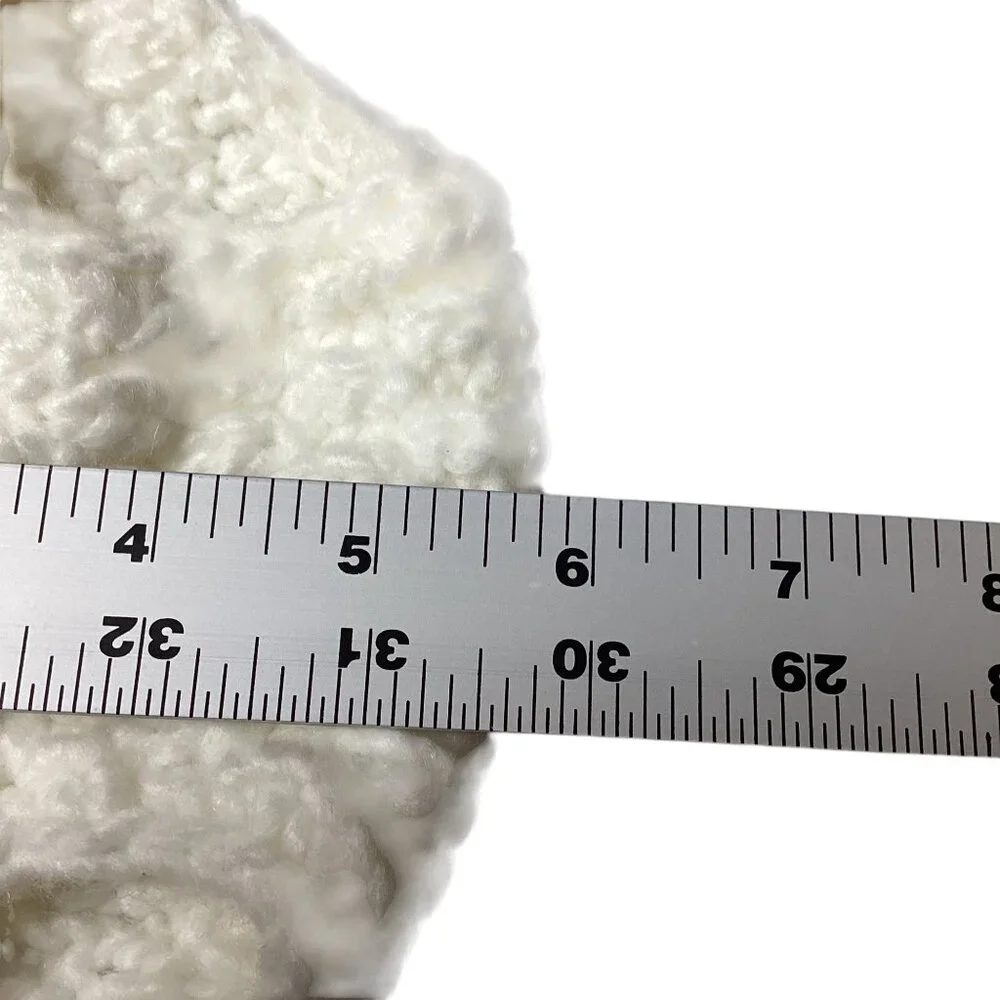 Cloud Island: Diaper Cover, One Size Fits Most